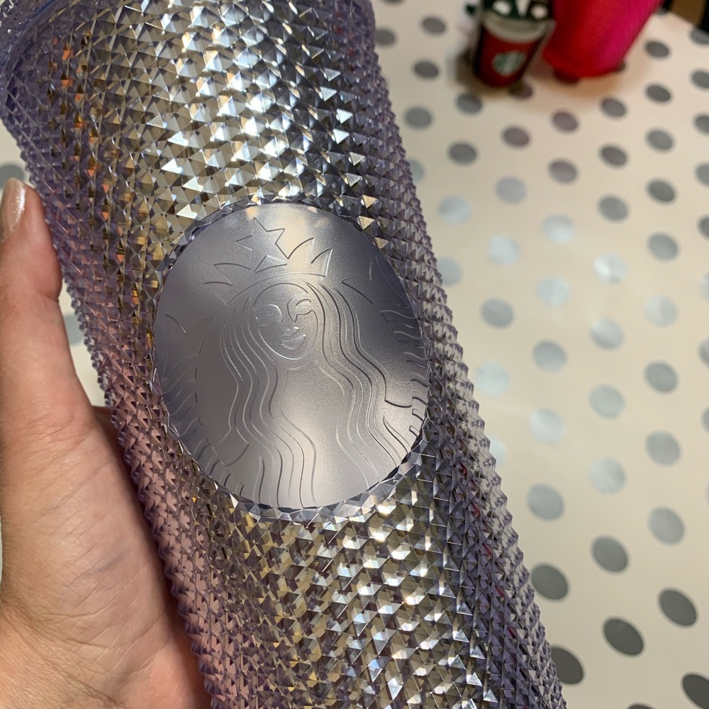 TODAY ONLY! STARBUCKS 2019 CUPS SET - Picture 3 of 8